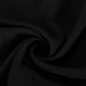Women's Long Sleeve Button Down Shirt Dress Both Sides Drawstring Long Blouse Tunic Tops Collared Short Mini Dresses